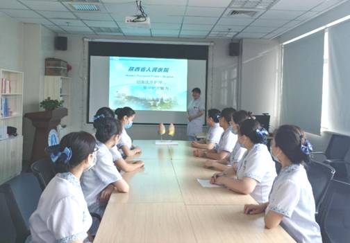 微信图片_20230827222410