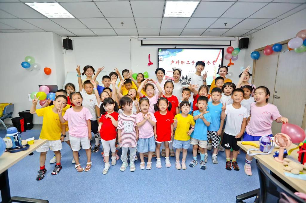 235169a8e4946a38bb550ffe254d05d 235169a8e4946a38bb550ffe254d05d