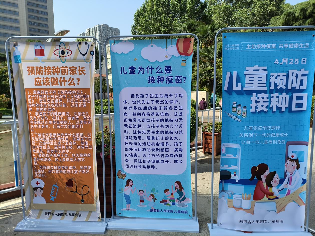 749cb36b6b9b3ebdcfb9bfb620be72a