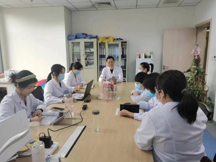 dbbe6ad3fec6a8a12a63cec74fb2334