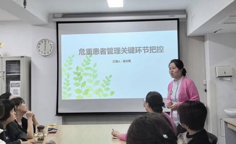 103a638a220650905b941e8b013ef9f 103a638a220650905b941e8b013ef9f