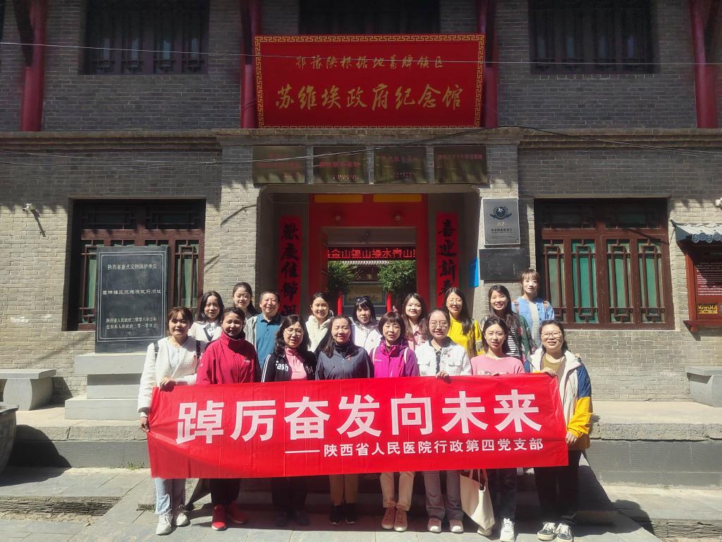 微信图片_20230411085319 微信图片_20230411085319