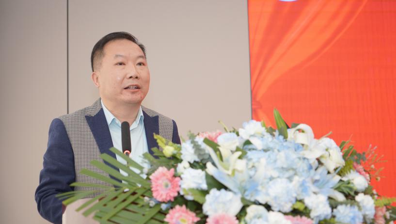 2e6101da3cecf194728e551f867d378