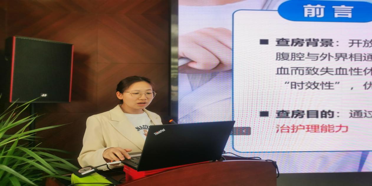 8db596fc1e62ab9fff5ff6d58658c98