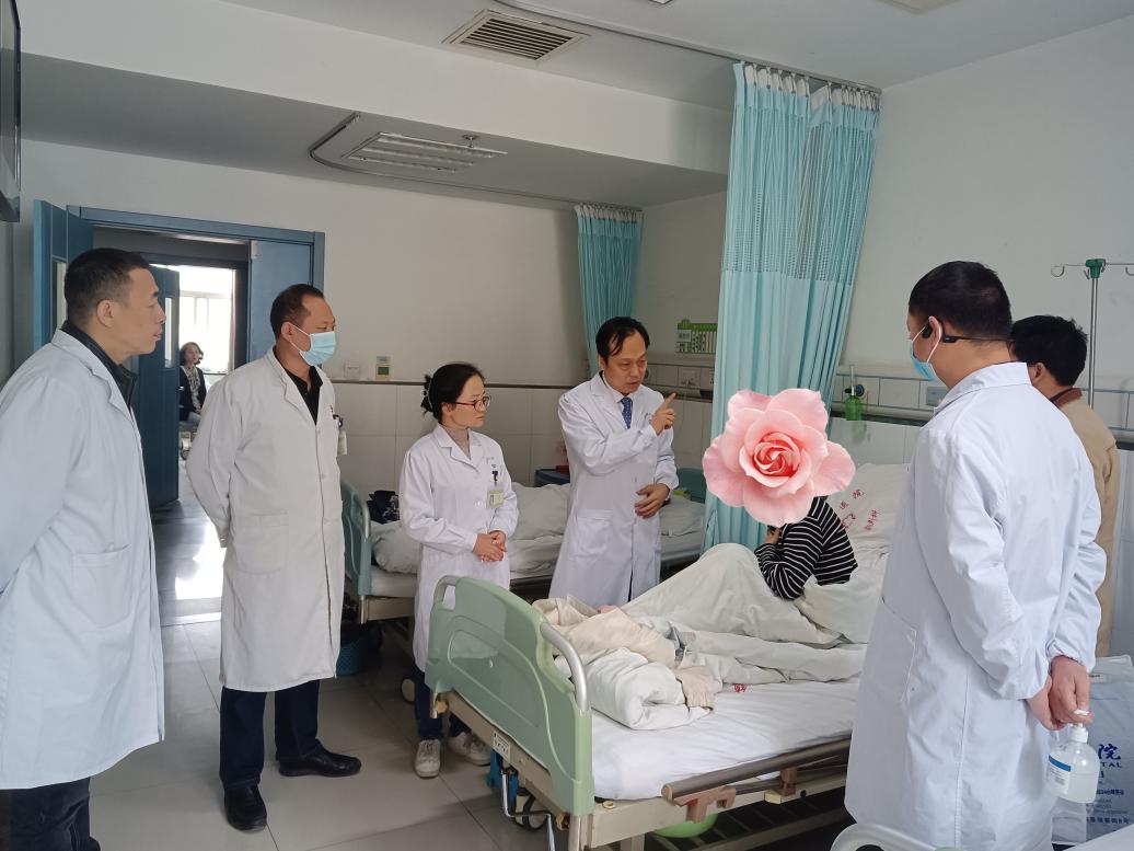 e64b65862d0d842cd13876bbea1ed3b