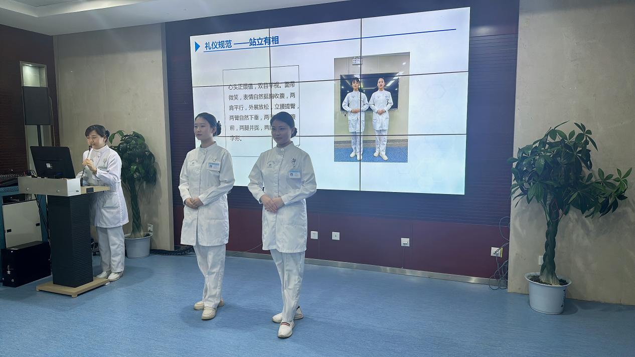 84821e6af2377a30659f432c3ec6eba