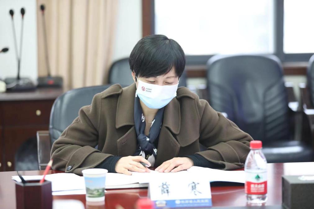 微信图片_202302090747595