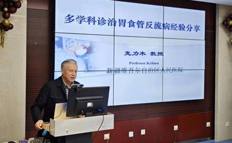 mmexport1681651499513 mmexport1681651499513