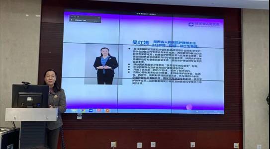 f0e98fa56e9357a2eceb032e7ba9f9c