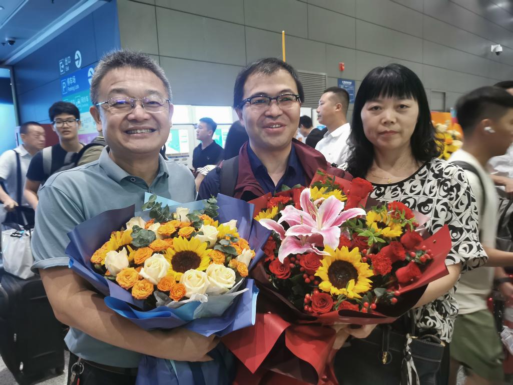 c18fae169b52ce9cd012cf1c25cb6de