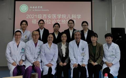 a491571992be9a2030890f275efbd45