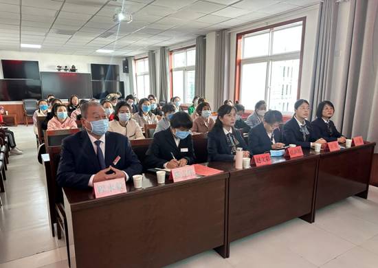 201678321785_.pic_hd