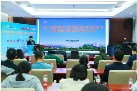 c2f8415a66cf8cd130c49b9a2a510f1