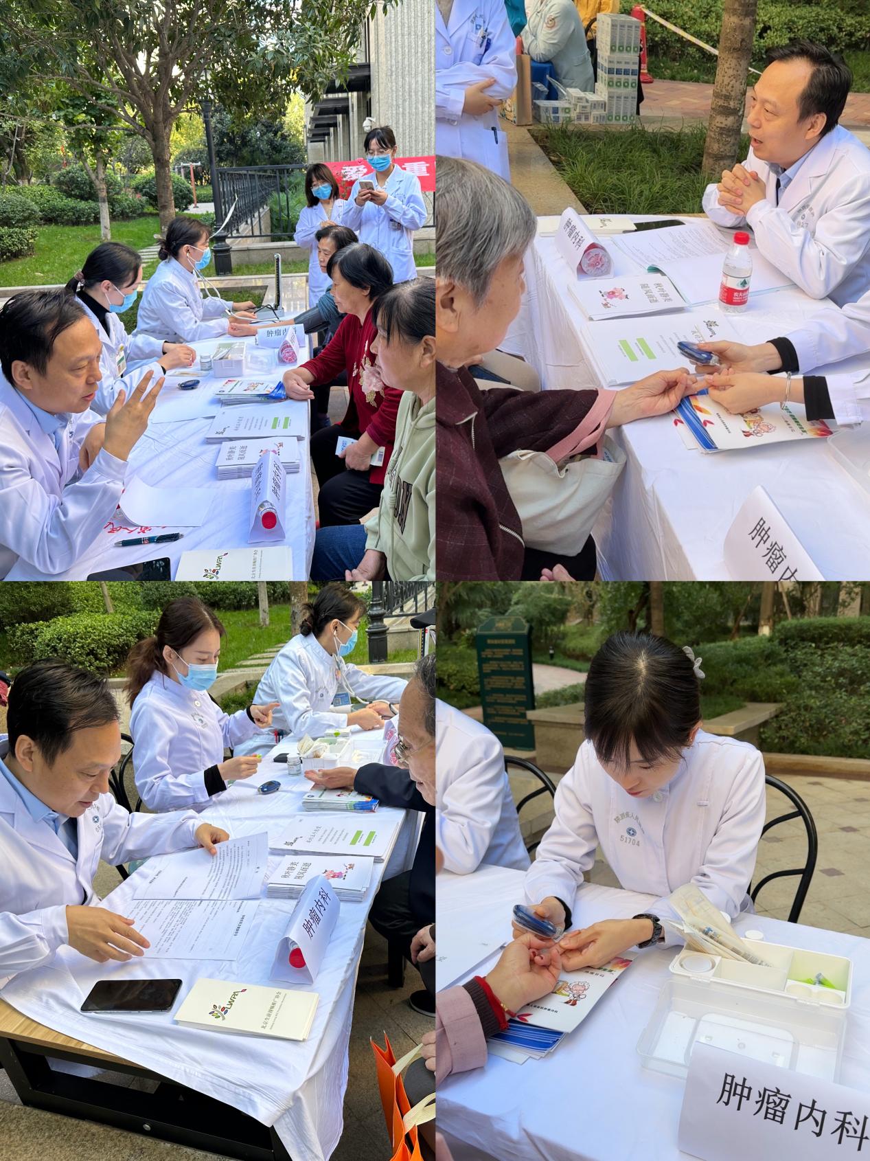 534686ea3019892e6491ca490371891