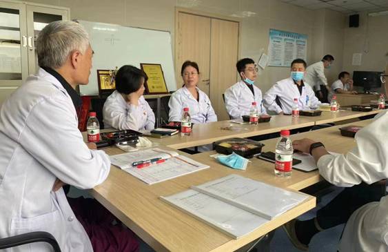 dfd68fe790bcb24de12fb102cc3bd45