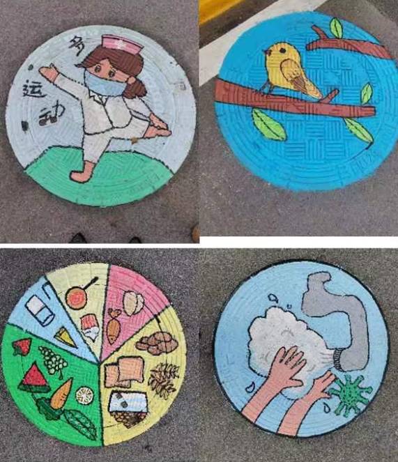 微信图片_20221021163408 微信图片_20221021163408