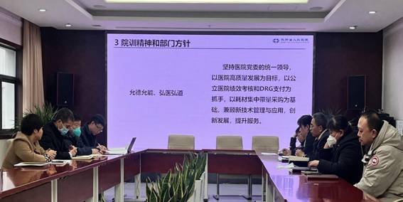 6954315dcc4bd6aca4f03a99705b95f