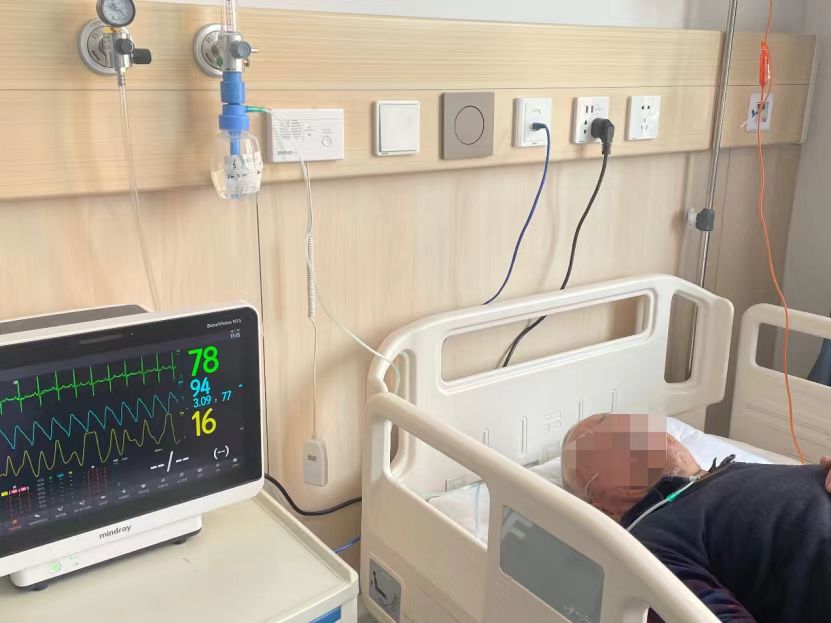 3649abab849e38d06c1846aec4ce5be