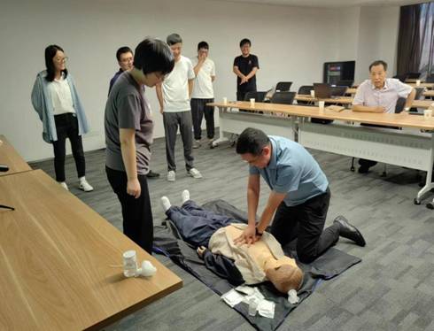 85ccd3b27768b2c6748b67504f4993a