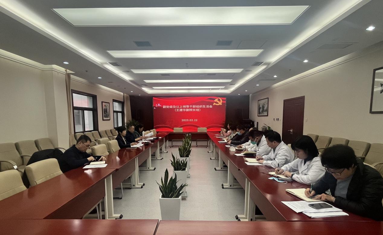 a9855fcbad0c49baabacd722181da60