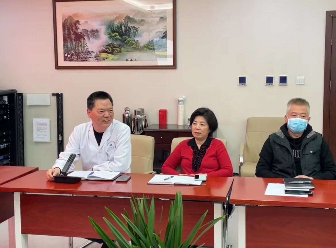 4d9147e567e7efcea11345f5f63e97b