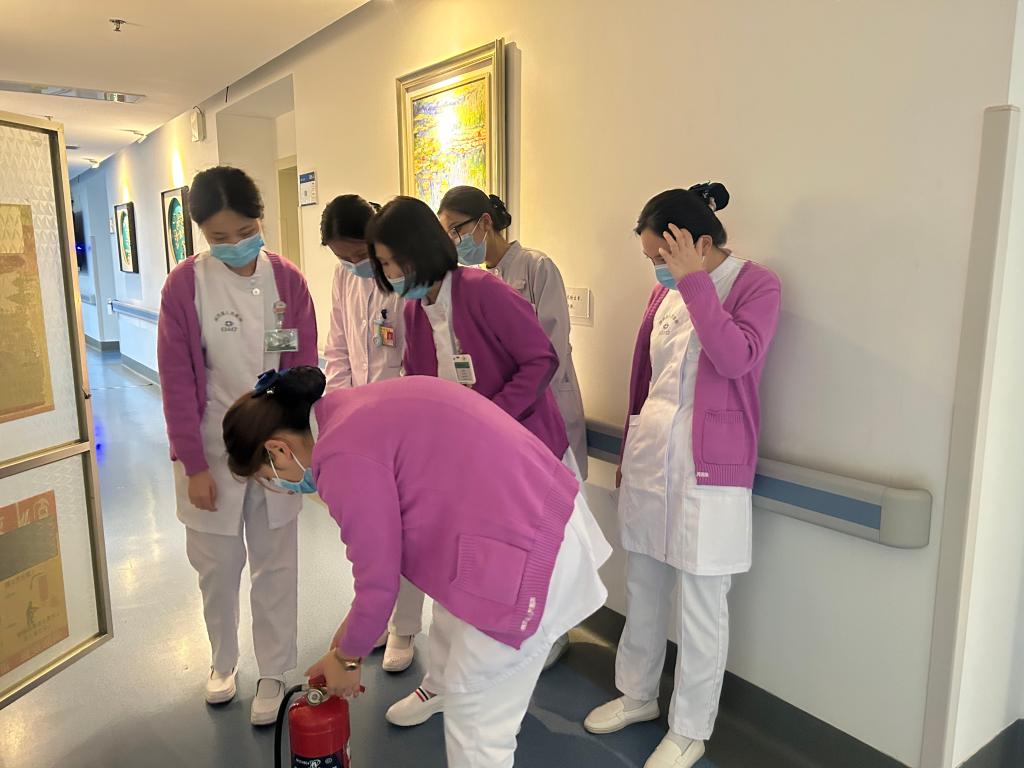 e9e804da55e1b941b29f490cfad5dbd