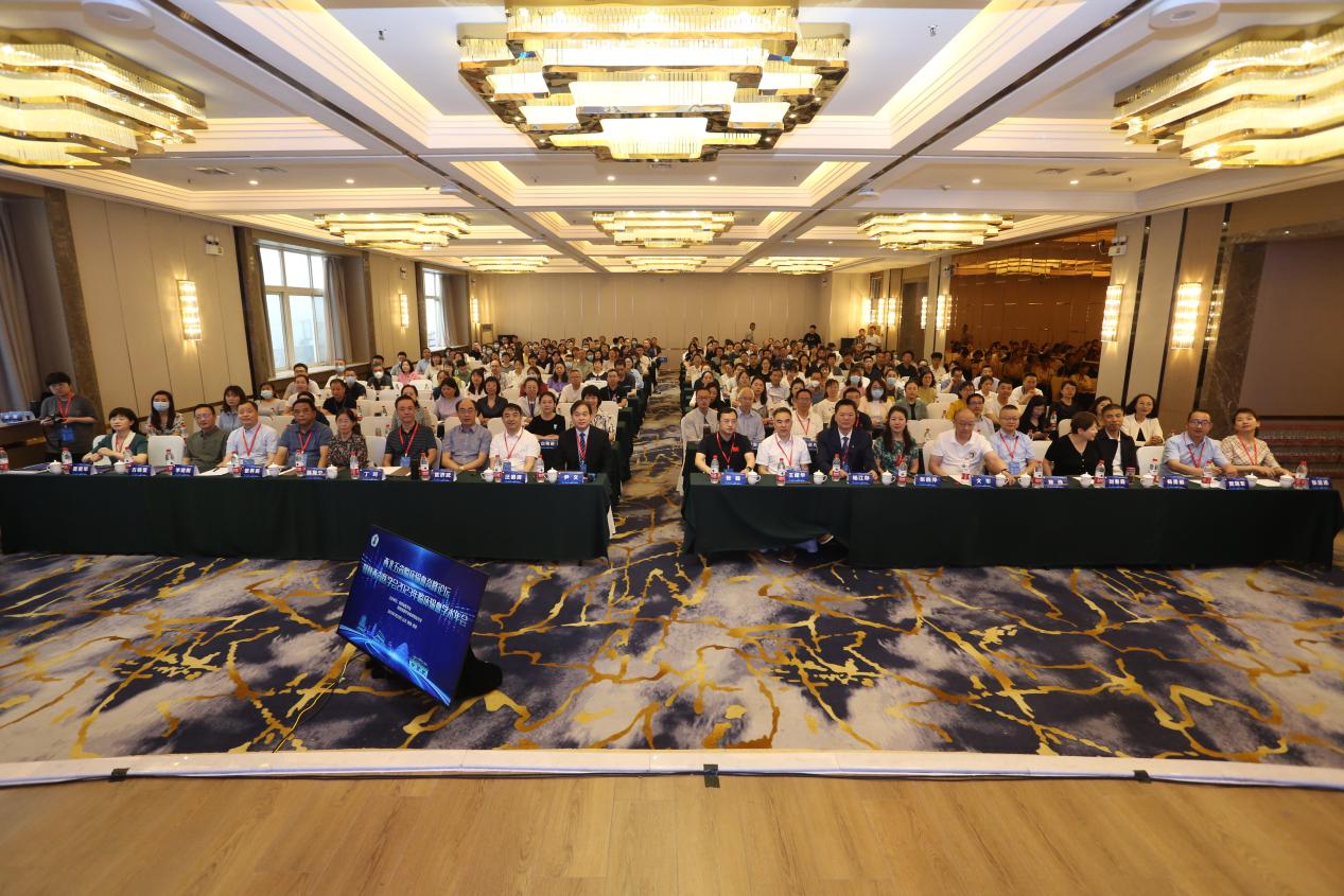 f180ccabb6873090ab29c1834b8117d f180ccabb6873090ab29c1834b8117d