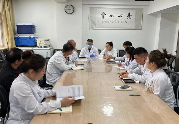 2dd7f75bbc619165d46e6824dfa8a72