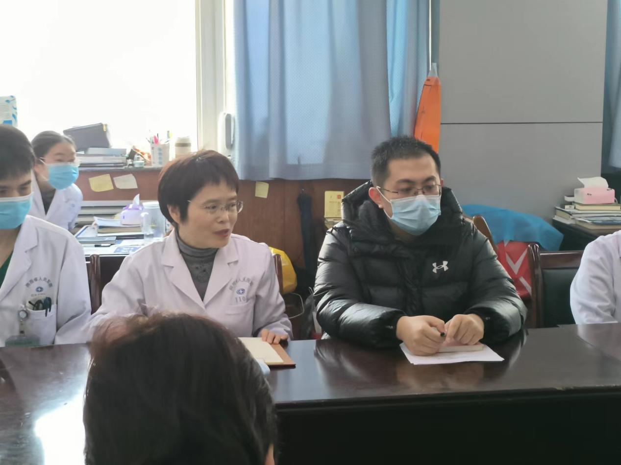 微信图片_20231115095615