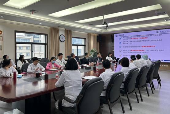 1a4610e9df71bc4def373ecf2772744