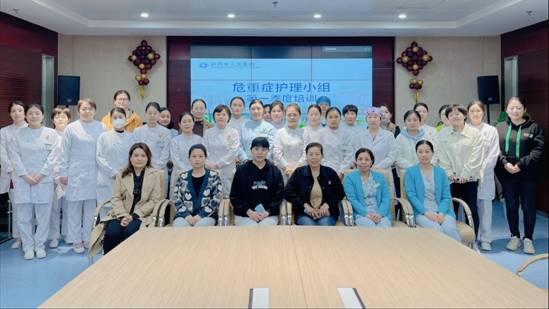 6134056973a76863f309a314259f05a