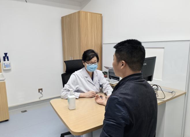 d00a5e00ce7889580b9acbcf521e026