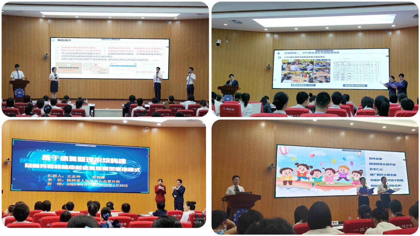 733d032dc12344d8feaefa4d240e0a7 733d032dc12344d8feaefa4d240e0a7