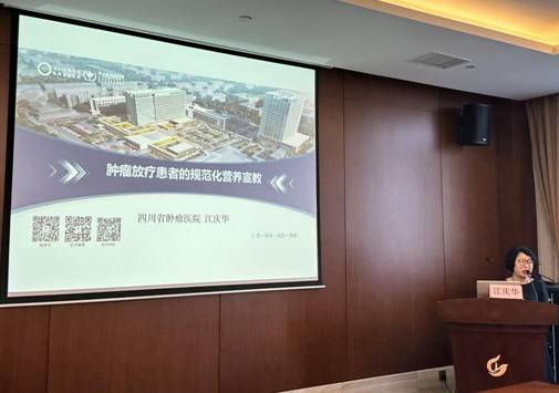 mmexport1691371536096 mmexport1691371536096