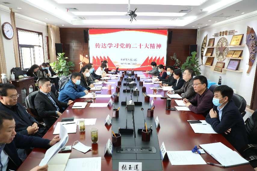 微信图片_20221031150117 微信图片_20221031150117