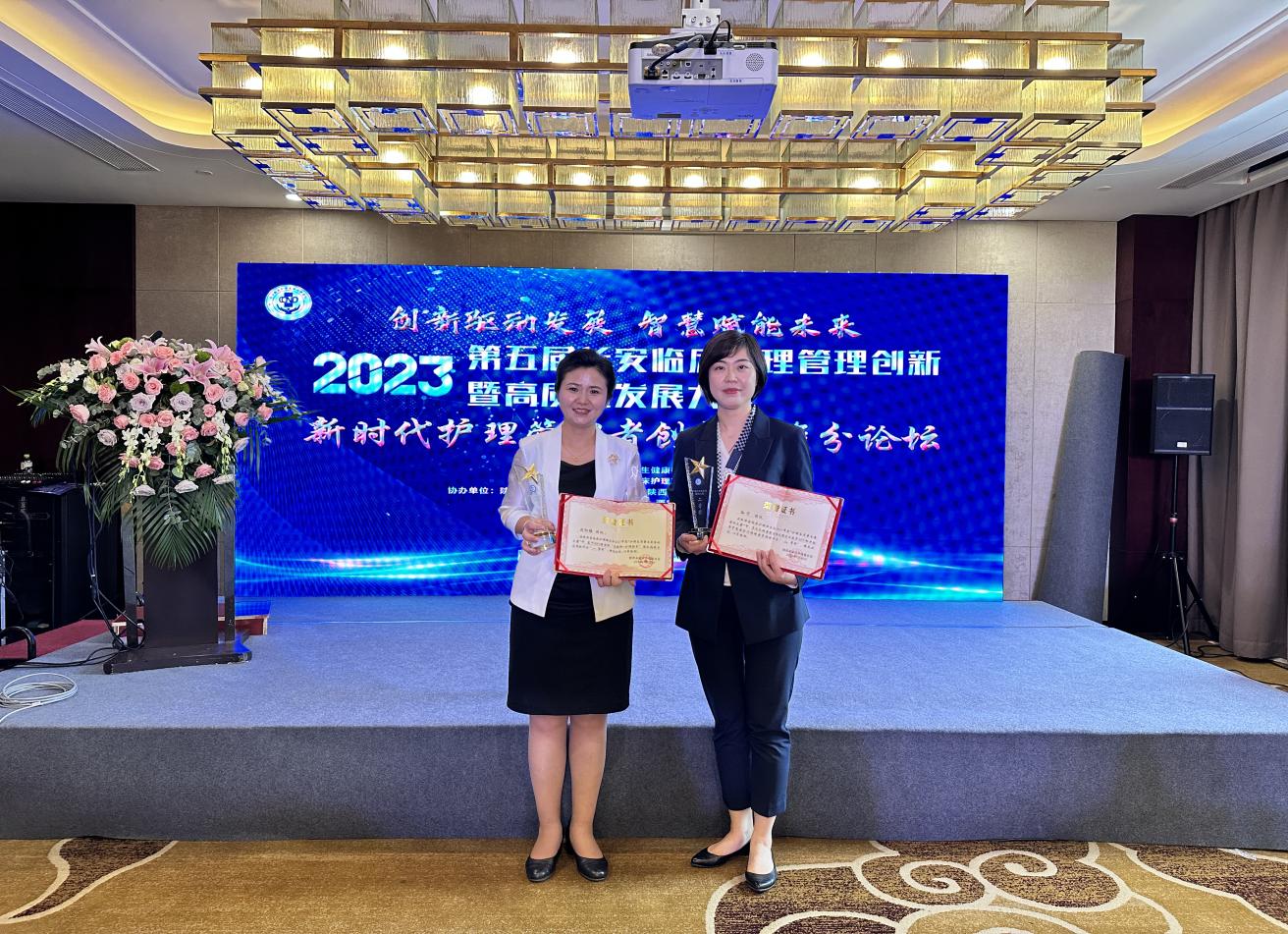 20067ccd6421cd61415019059f9cf37