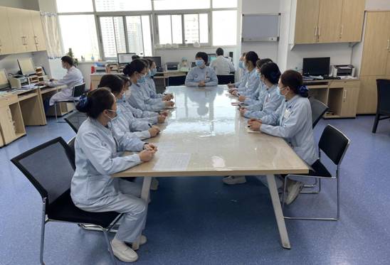 a4153e28b2d65d5f87e3e58c885fcd6