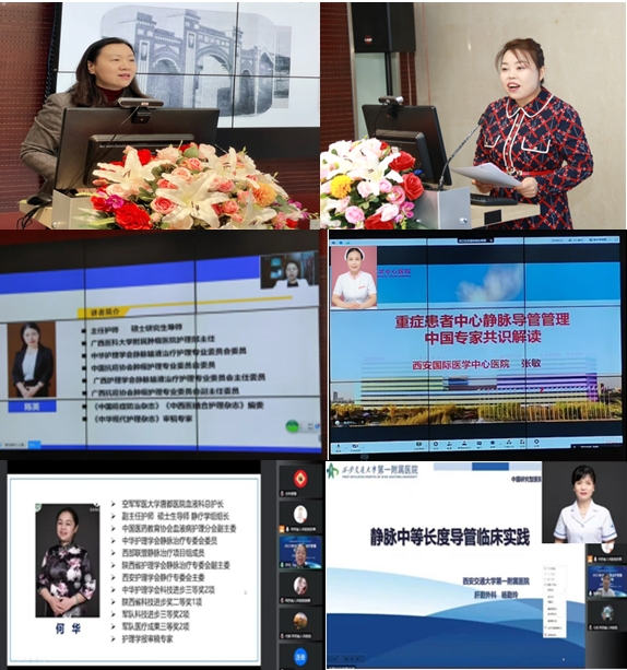 1669021437.png 1669021437.png