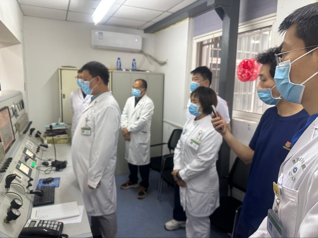 2023-04-21 09:01:24.760000