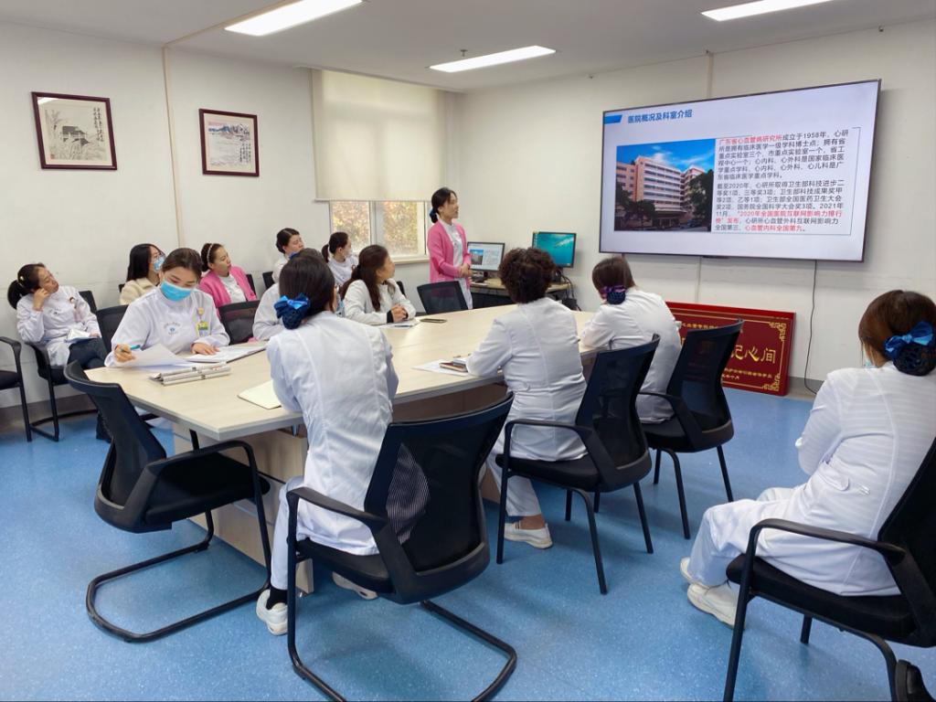 2023-11-28 21:34:49.830000