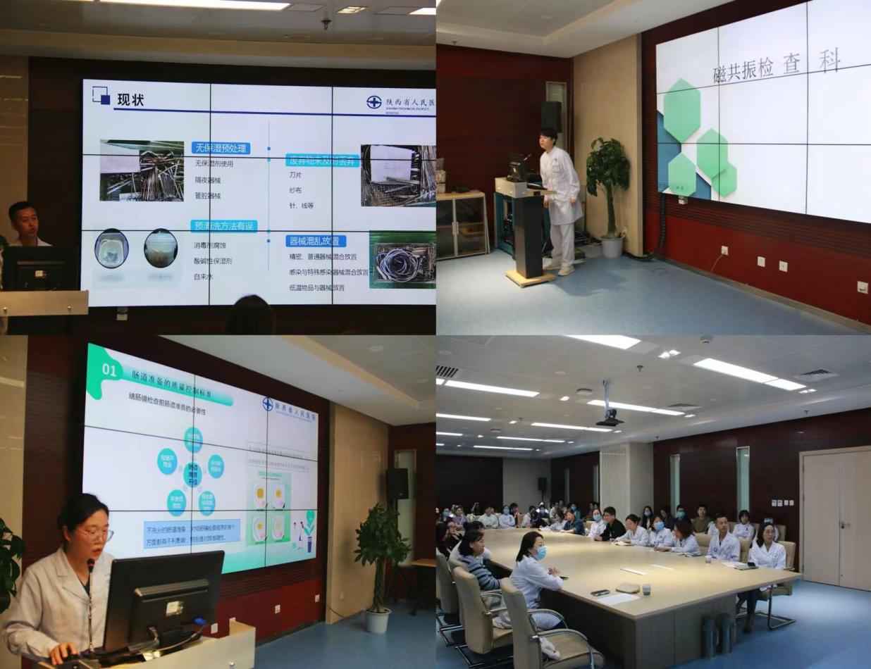 501ed91ecf59a38d9d7716d97fd577e 501ed91ecf59a38d9d7716d97fd577e