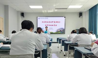 c34c41af4e166c274e8a596c213b286 c34c41af4e166c274e8a596c213b286