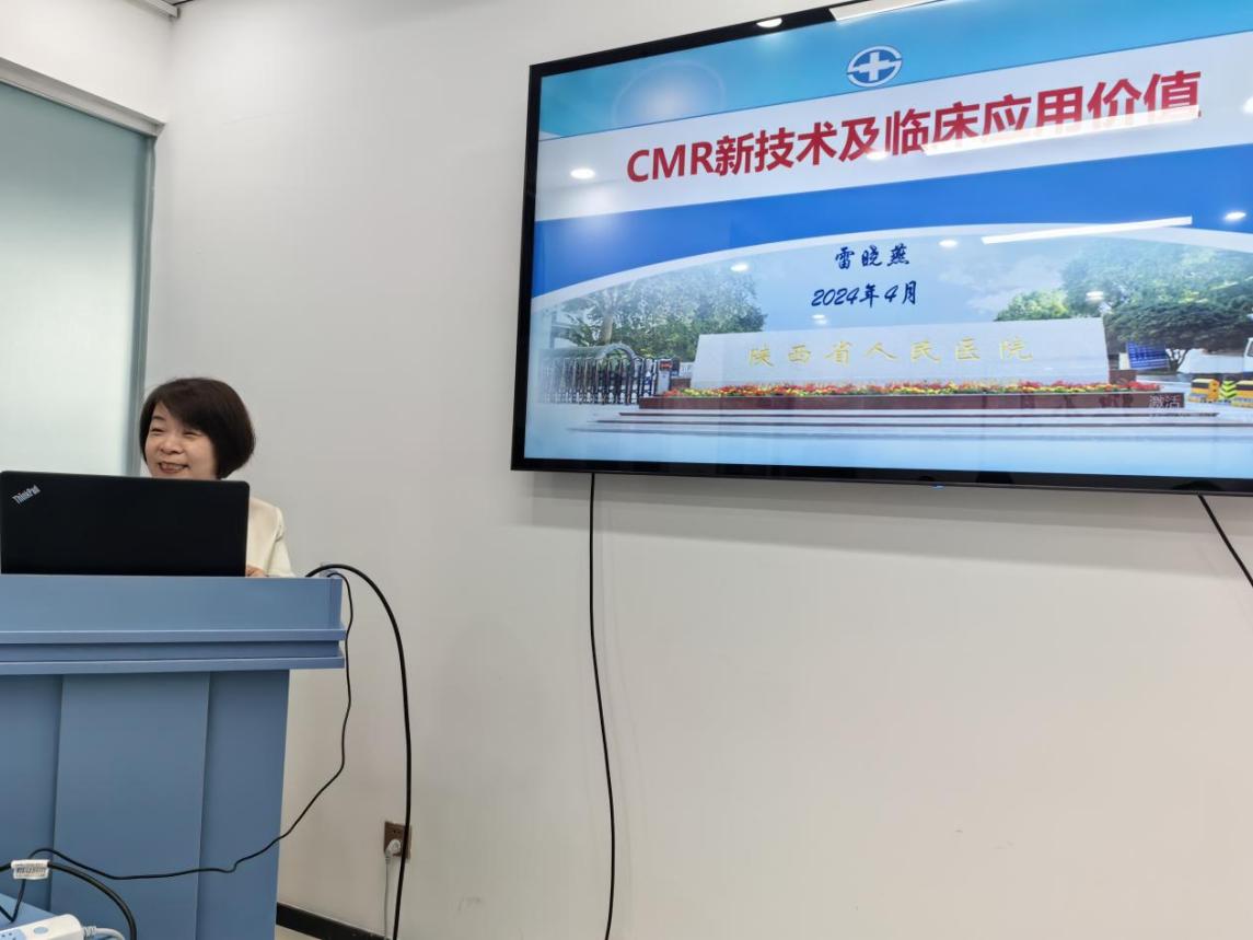 616096d92820fd79a7cfe90d84471c7