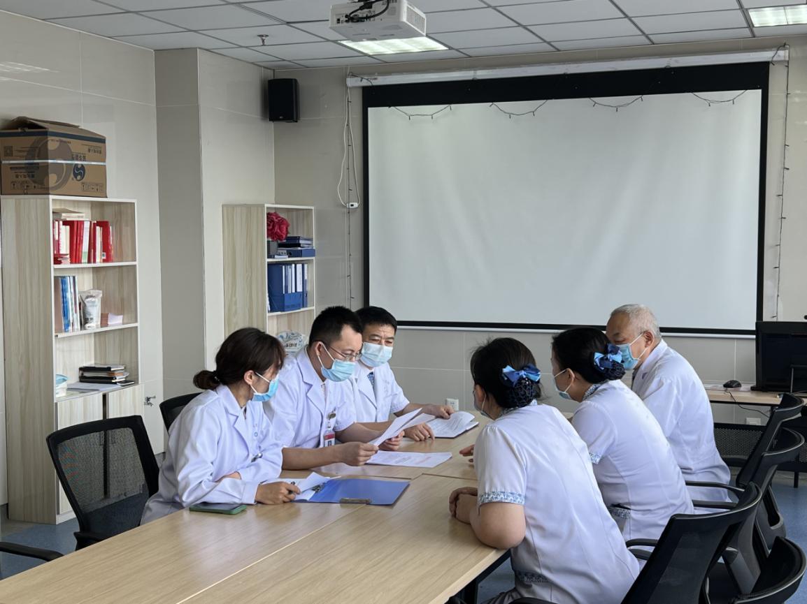 cc33eb9954db44a5bc2d94c4ab663f8