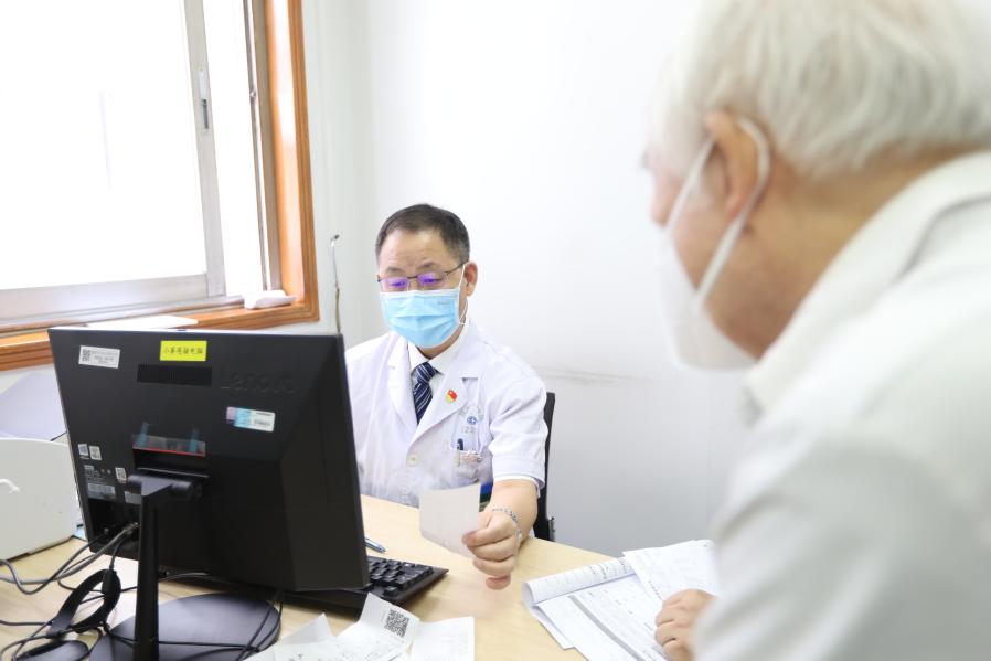 a291a3f6acabb12585a9e93843fa549 a291a3f6acabb12585a9e93843fa549