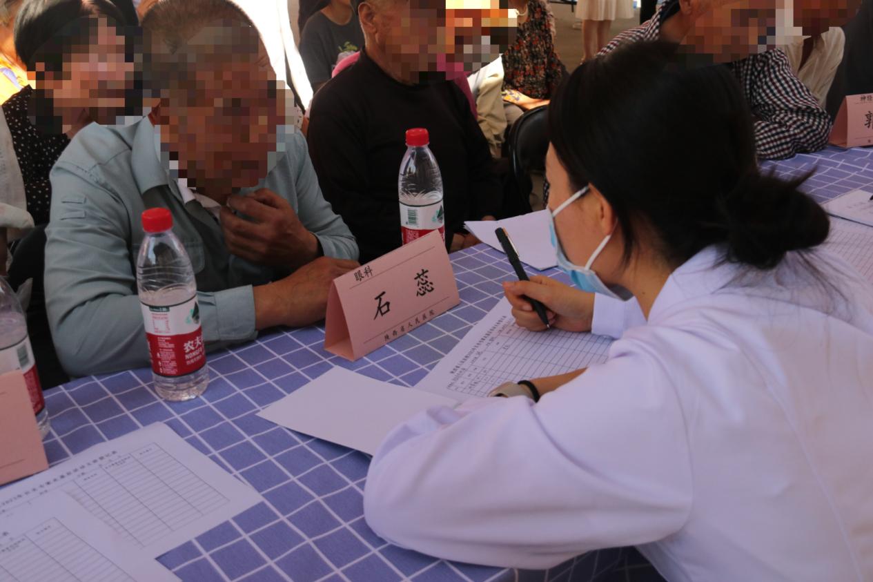 ca816db67dc0a74ec051a0dbf68280e ca816db67dc0a74ec051a0dbf68280e