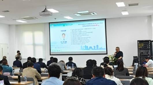 e09ee900a0915e569bd7a980c9bb4b1