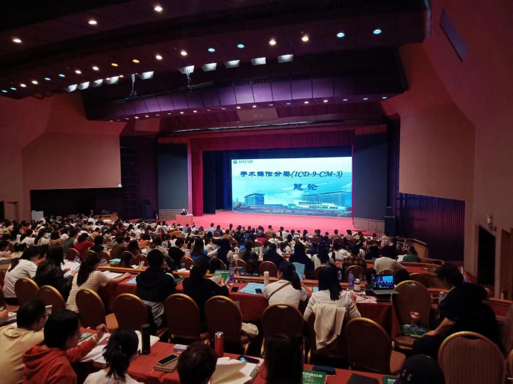 65310275710071d4065dd90aa2b12f3 65310275710071d4065dd90aa2b12f3