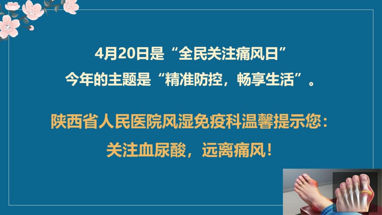 62636d747d5c1a992543bea64a71b8d