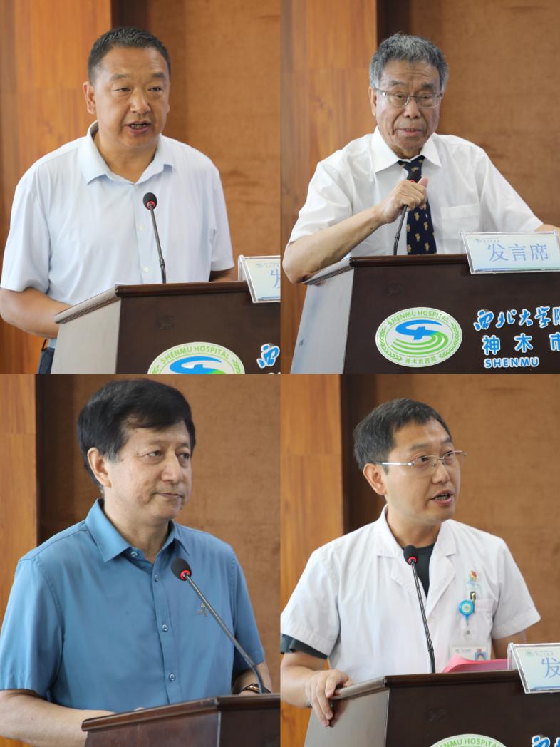 f2cf25b76801c59f5a892a07eb8f99e